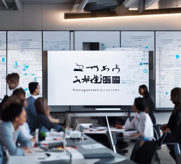 清远品牌，从战略到实践的管理方案