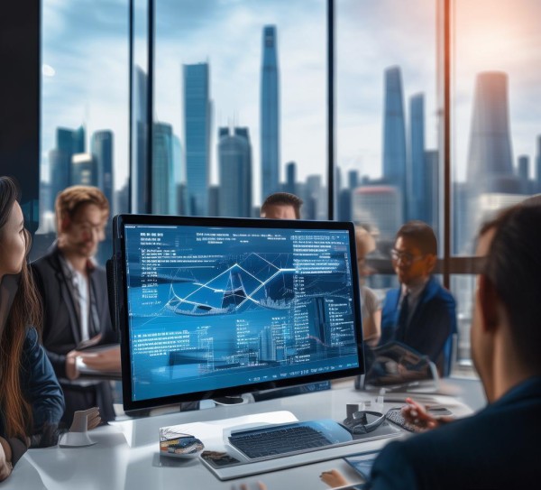 上海企业管理咨询资费，贵在精准与高效的匹配