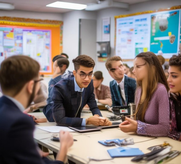 幼教专业企业管理的路径与实践，从经验与创新的结合