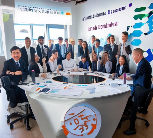 铁岭企业管理咨询招聘，助力企业发展。