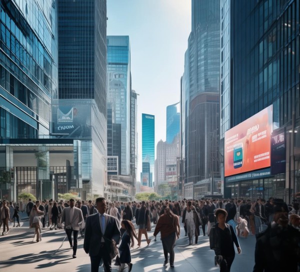 苍南作为管理咨询行业的市场，精准定位，机遇与挑战