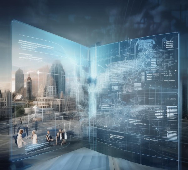 建筑企业管理咨询网站，从问题到解决方案的数字化转型