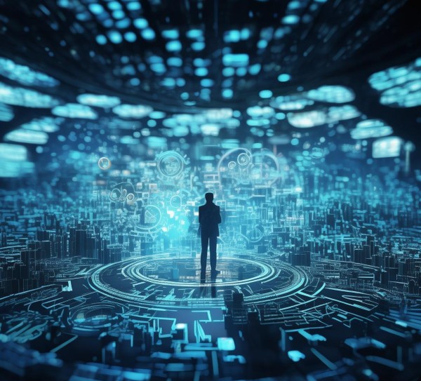 从战略到运营的全生命周期管理，为企业提供全面、系统化的解决方案