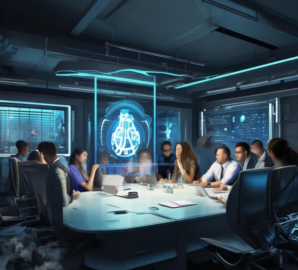 百亿升企业管理咨询，助力企业迈向高质量发展