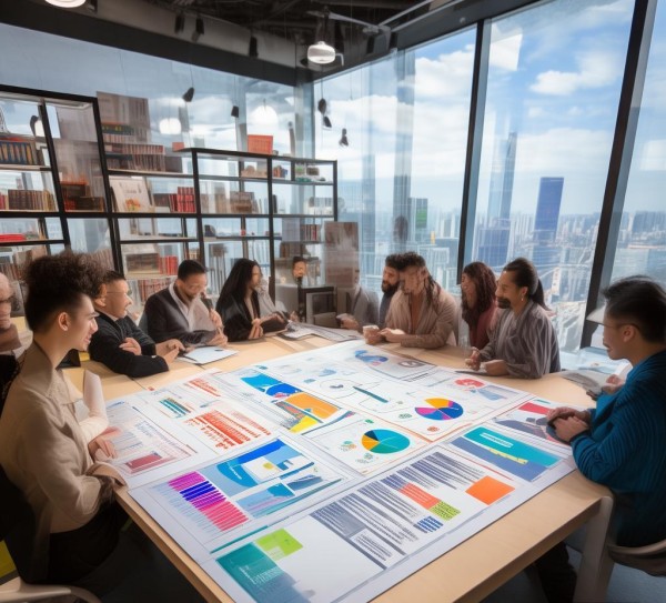 山西特色企业管理报价方案，助力企业优化发展