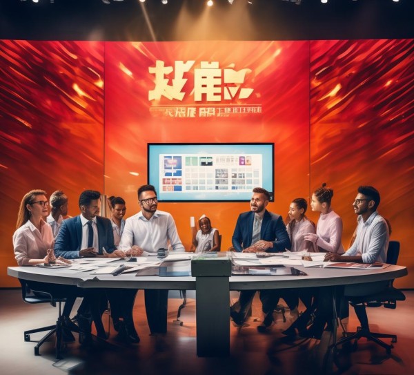 语笙管理咨询，助力品牌快速崛起