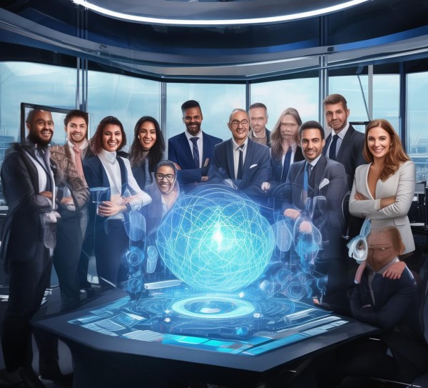 星胜管理咨询，帮助企业赢在lers，提供专业的商业策略