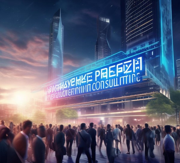 深圳凤凰企业管理咨询，开启未来新篇章！