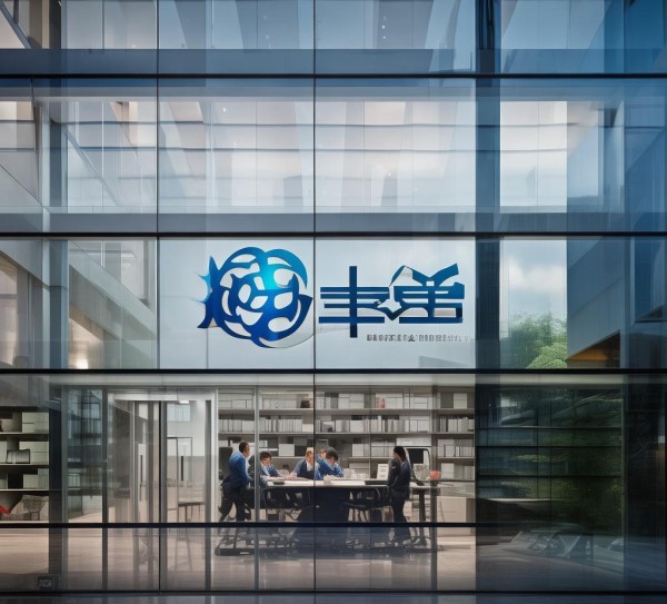 惠州市精诚企业管理咨询有限公司