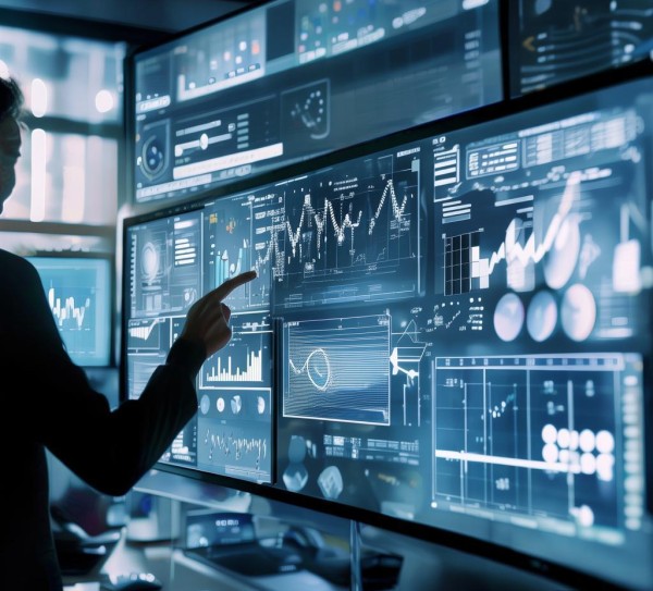 造价咨询管理视频助力精准管理