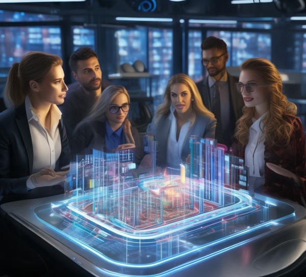 创新南通企业管理方案，构建现代化管理新体系