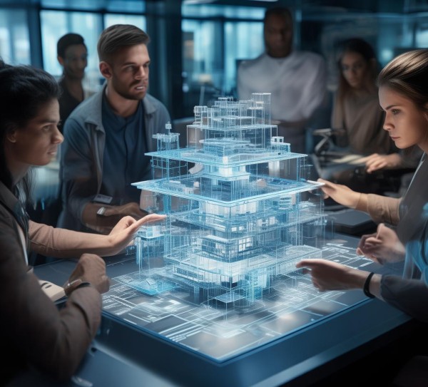 优化企业管理的实践路径