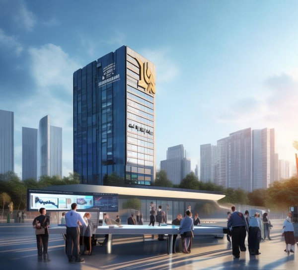 嘉峪关质量企业管理咨询助力区域经济高质量发展