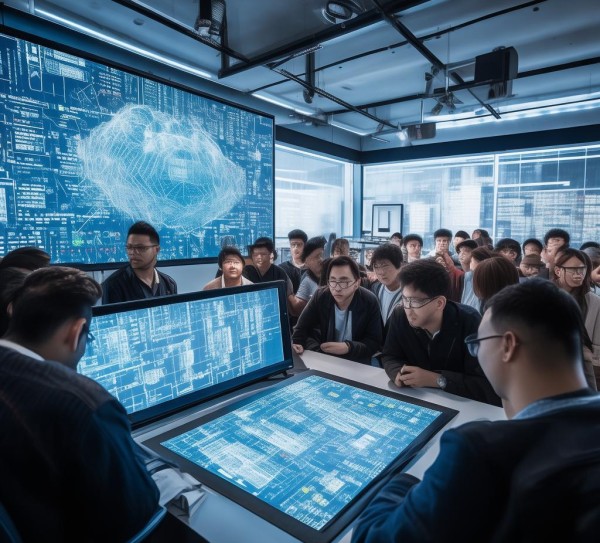 互联网云档，互联网管理，成都云档必修课