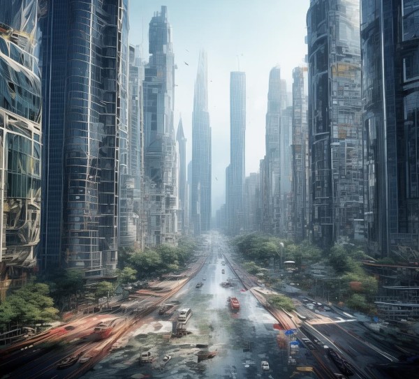 城市燃气企业管理高效双管齐下方案