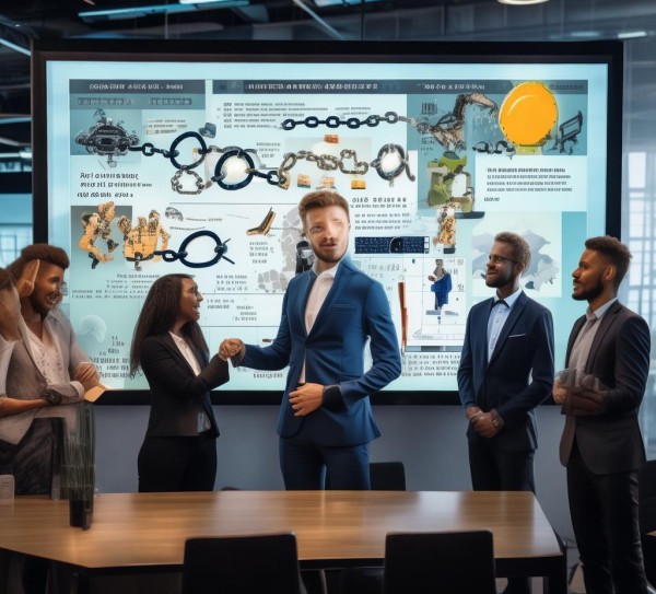 企业文化与案例分析，从失败到成功的启示