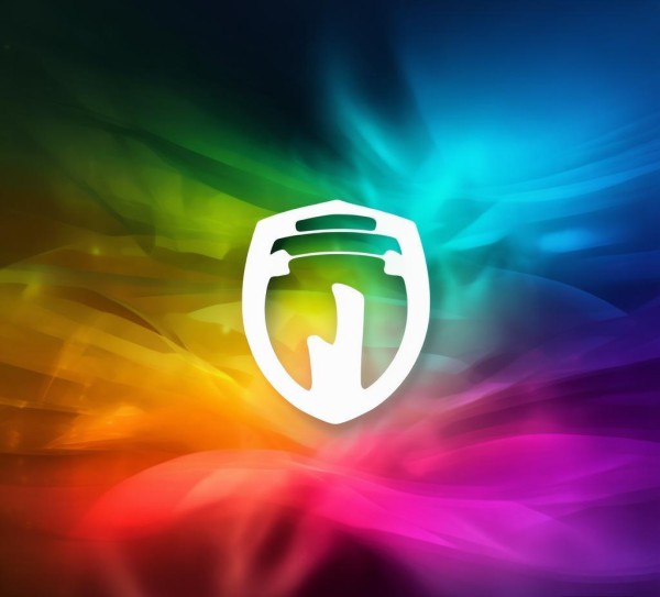 品牌视觉传递到品牌影响力的提升，企业文化发光设计！