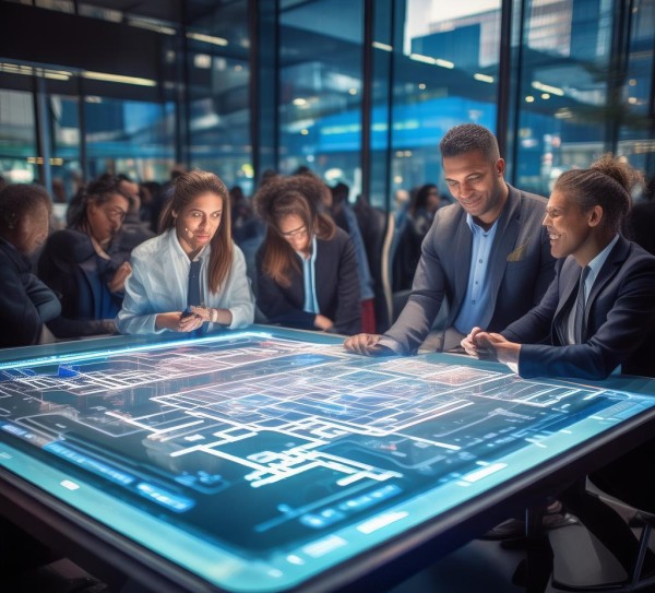 徐州市企业管理咨询方案，助力企业发展创新与升级