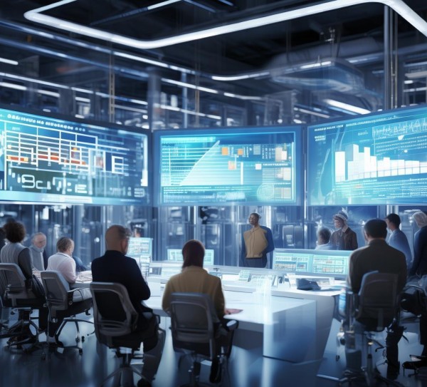 化学工业发展新机遇，化工企业新闻写作培训，为未来企业打造未来人才