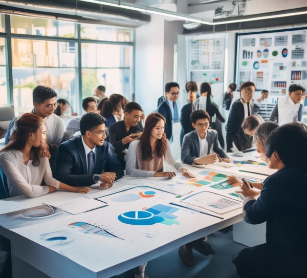 山东天辰企业管理咨询，助力企业发展，开启新篇章