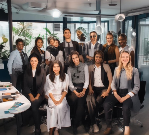 哈尔滨智慧企业管理咨询，助力企业发展之路