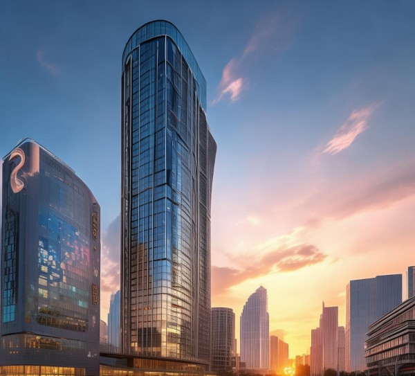 烟台君美，匠心与创新并重，未来可期