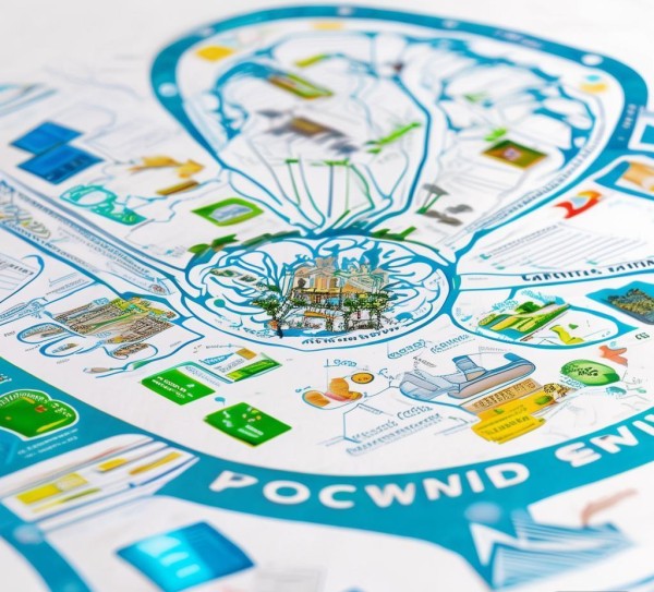 自考企业管理咨询导图解析