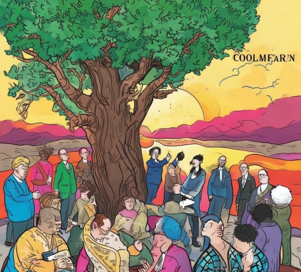 从失败中汲取教训，推动企业文化持续发展