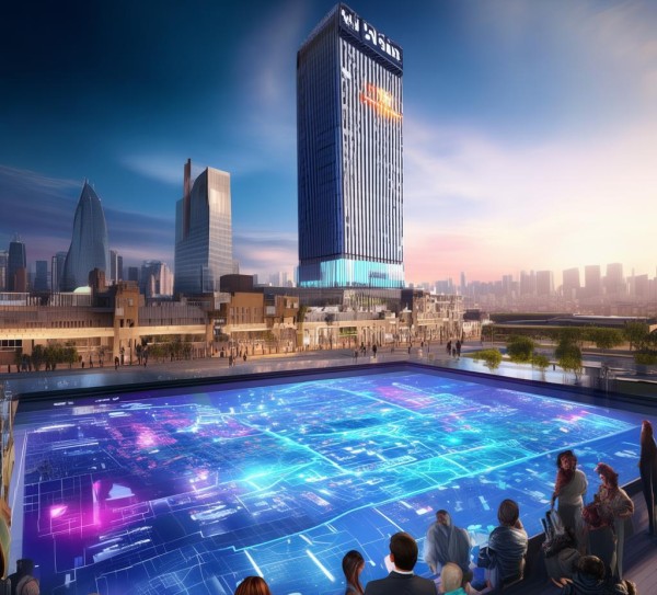 济南百兴企业管理咨询，助力济南经济新引擎