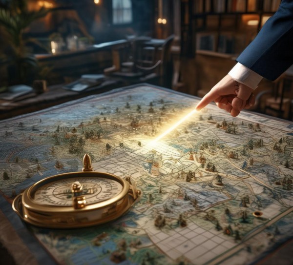 收费依据，企业战略选择的核心驱动因素