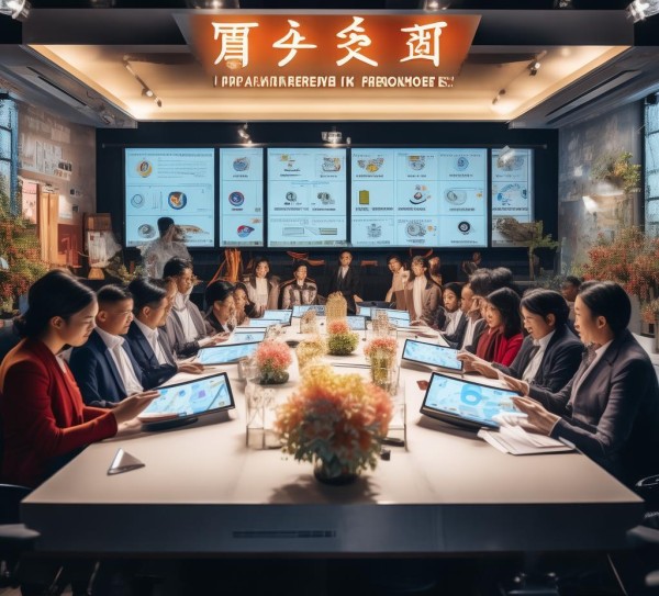 湖南企业管理节税方案，助力经济发展与和谐社会