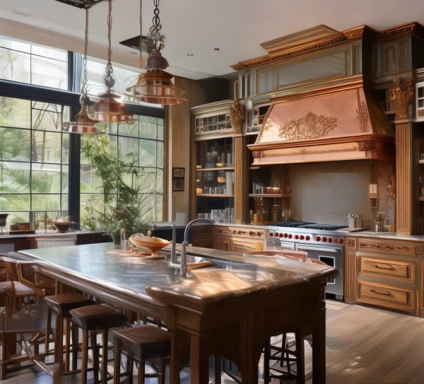 火锅文化传承与创新双效模式