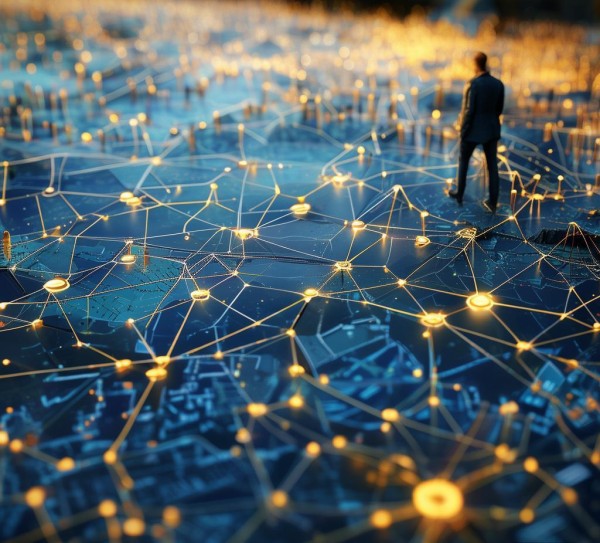 从战略全局到精准优化，企业管理方案优化思路的深度探索，战略层面的优化策略与发展路径