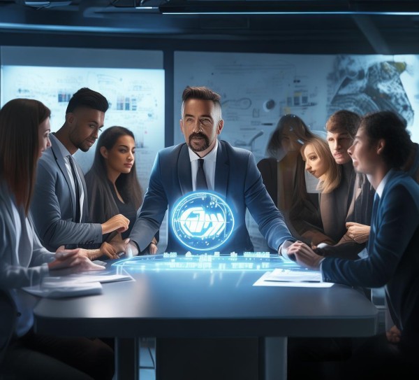 域氏客，精准管理咨询，开启企业腾飞