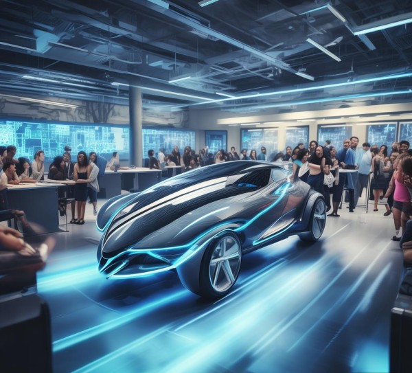 创新与效率的双轮驱动，企业组织培训的策略