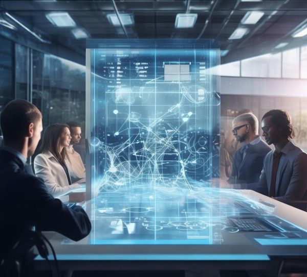 李远 management 系统，构建现代化管理框架