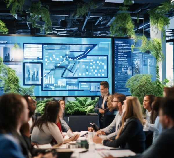 企业新闻宣传培训，助力企业成长的沃土