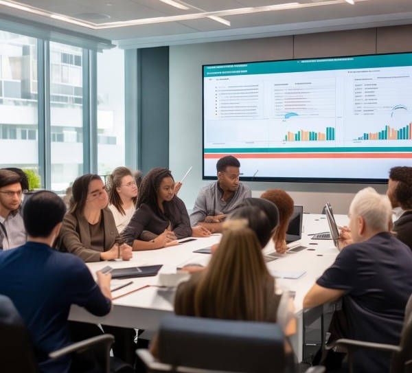 企业信用管理培训——新政策与实践