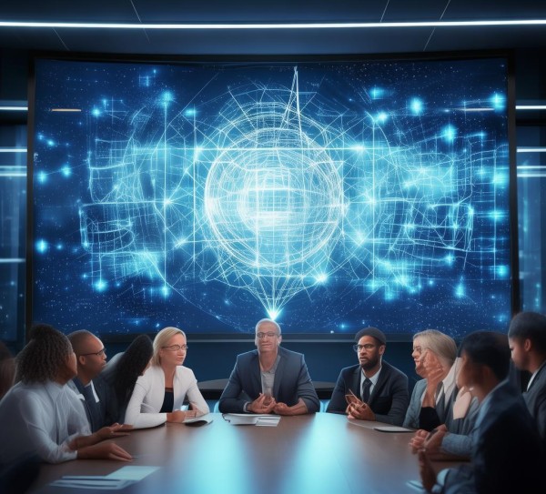 构建高效税收体系，重点税源企业管理方案