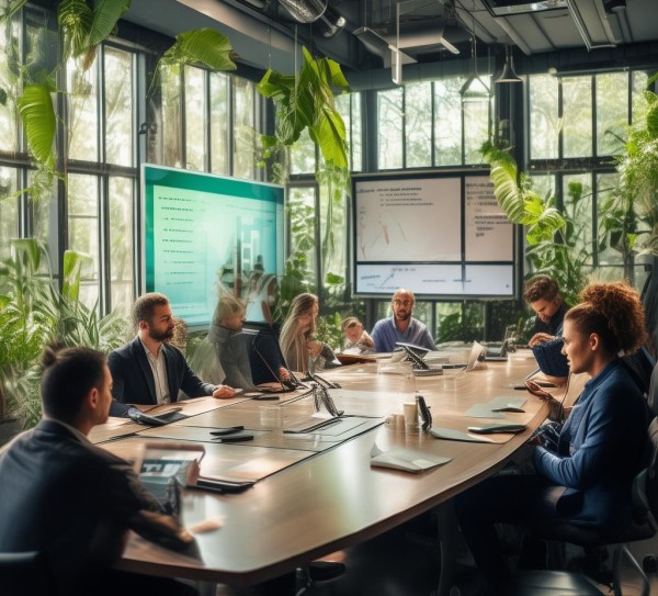 centennial乡管理培训与咨询费，可持续发展的关键因素