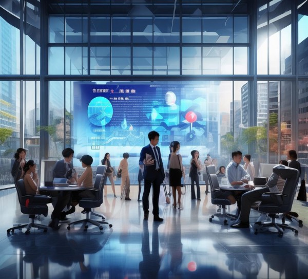 阜阳众磊企业管理咨询，赋能发展，创造价值，为企业服务。