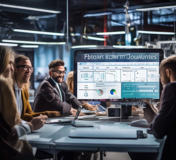 企业管理能力提升奖励方案，让企业真正高效地实现管理目标