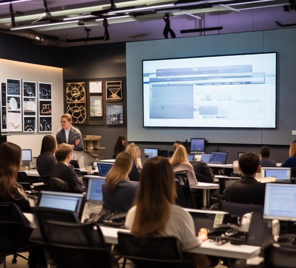 企业投标培训，助力企业高质量发展