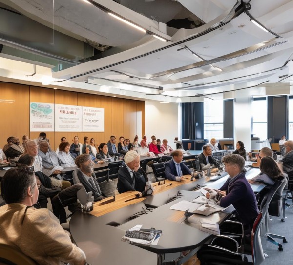 企业新闻写作培训，提升企业竞争力的基石