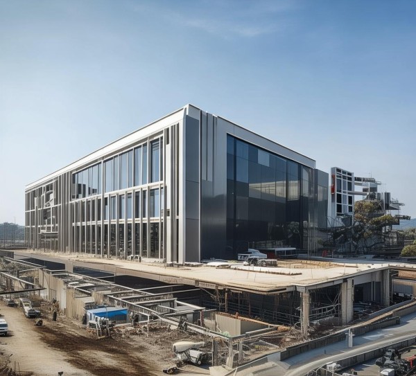 渣土车，技术与管理的双轮驱动解决方案