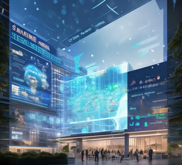 上海正规企业管理方案，创新实践与未来展望