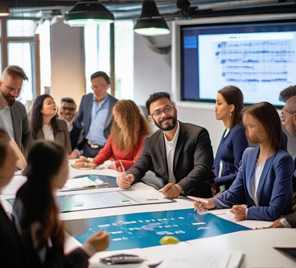 小企业政策新变化——理论与实践相结合的小企业培训政策