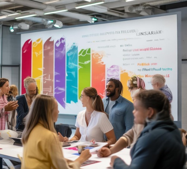 企业文化实践报告，在实践中践行，为未来贡献力量