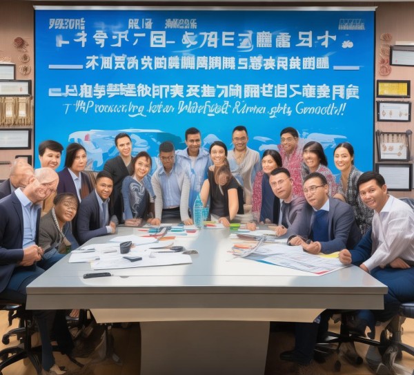 惠州市荟丰企业管理咨询，助力企业发展！