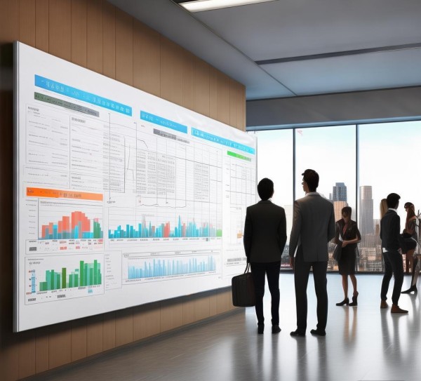 营口企业管理收费方案